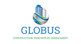 Globus Constructors & Developers Limited